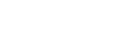TMG | Transportes y Mudanzas Guzmán
