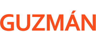 TMG | Transportes y Mudanzas Guzmán