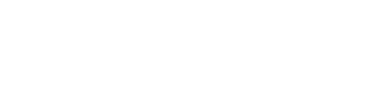 TMG | Transportes y Mudanzas Guzmán