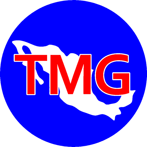 TMG | Transportes y Mudanzas Guzmán