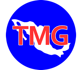 TMG | Transportes y Mudanzas Guzmán