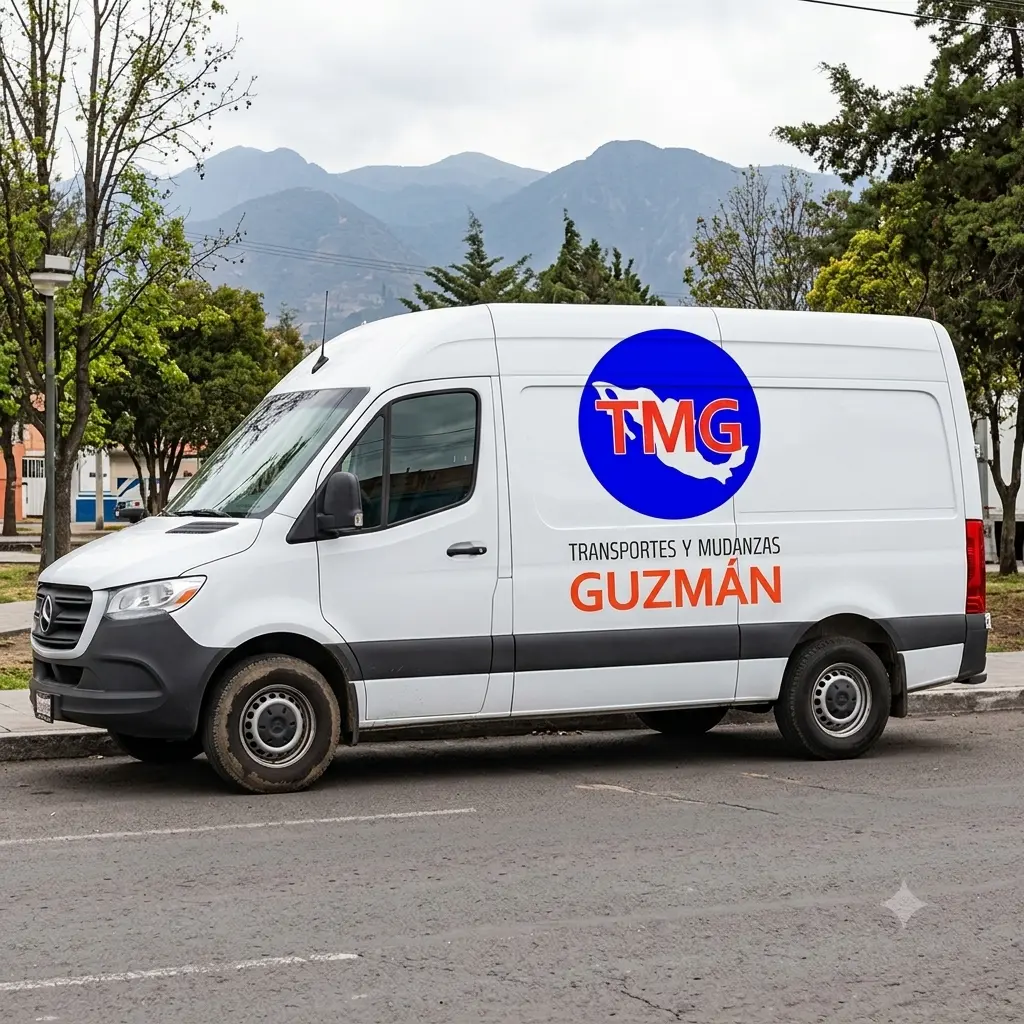 Fletes en Toluca