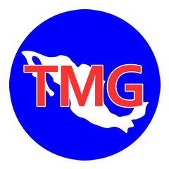 TMG