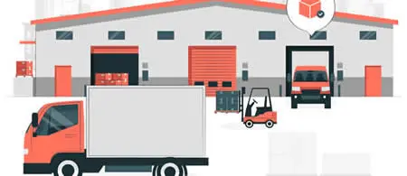Transportes y Mudanzas Guzmán